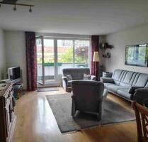 4 Zimmerwohnung 90 m2 in Neusäss, - Neusäß