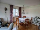 Foto - 3 Zimmer Etagenwohnung zum Kaufen in Neusäß