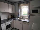 Foto - Etagenwohnung in Neusäß zum Kaufen