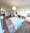 Foto - 3 Zimmer Etagenwohnung zum Kaufen in Soest