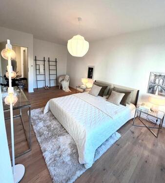 Foto - 3 Zimmer Etagenwohnung zum Kaufen in Soest