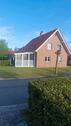 Foto - Gepflegtes Einfamilienhaus - 365.000,00&nbsp;EUR Kaufpreis, ca.&nbsp; 122,00&nbsp;m&sup2;