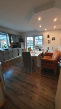 Foto - 5 Zimmer Einfamilienhaus zum Kaufen in Rhauderfehn