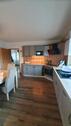 Foto - 5 Zimmer Einfamilienhaus in Rhauderfehn