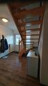 Foto - Einfamilienhaus in Rhauderfehn zum Kaufen