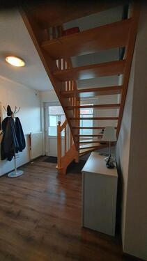 Foto - Einfamilienhaus in Rhauderfehn zum Kaufen