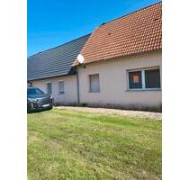 Einfamielienhaus 5 Zimmer, 2980m2 Grundstück - Blankenfelde-Mahlow