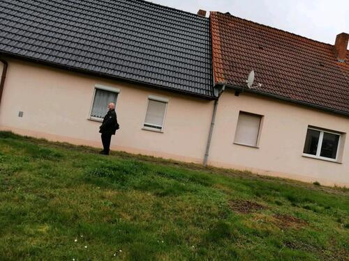 Foto - 5 Zimmer Bauernhaus, Landhaus zum Kaufen in Blankenfelde-Mahlow