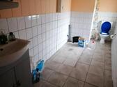 Foto - Bauernhaus, Landhaus in Blankenfelde-Mahlow zum Kaufen