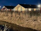 Foto - Dagebüll Nordsee Urlaub hinterm Deich ab 89€ mit Hund