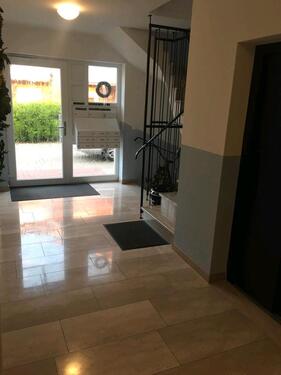 Foto - 
