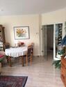 Foto - 3 Zimmer Erdgeschoßwohnung in Meppen