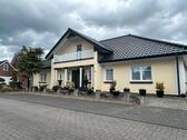 Foto - Schönes geräumiges Haus mit fünf Zimmern (ohne Provision)