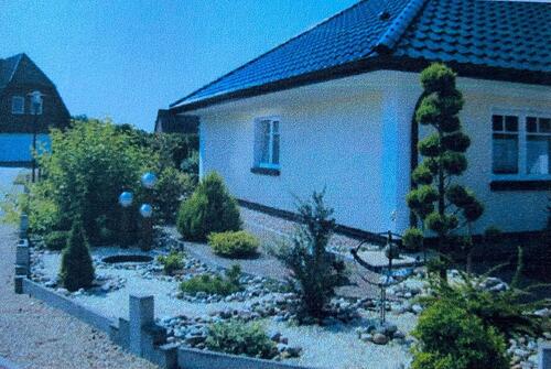 Foto - Einfamilienhaus in Bösel zum Kaufen