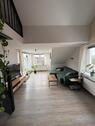Foto - 3.5 Zimmer Maisonettenwohnung in Hagen
