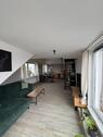 Foto - Maisonettenwohnung in Hagen zum Kaufen