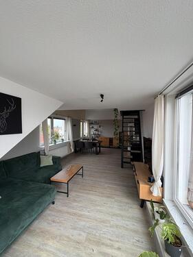 Foto - Maisonettenwohnung in Hagen zum Kaufen