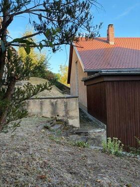 Foto - 2 Zimmer Einfamilienhaus in Sulzbach-Rosenberg