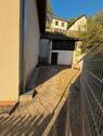Foto - Einfamilienhaus in Sulzbach-Rosenberg zum Kaufen