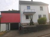 Foto - Einfamilienhaus mit EBK, Kamin, 2Terrassen, + 1200qm Obstbäume