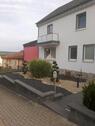 Foto - 7 Zimmer Einfamilienhaus zum Kaufen in Mandelbachtal