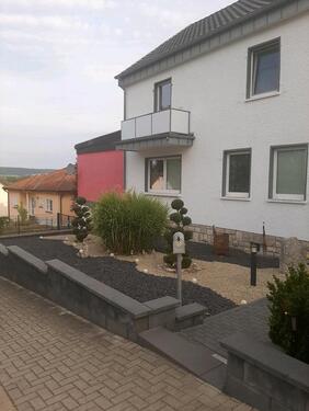 Foto - 7 Zimmer Einfamilienhaus zum Kaufen in Mandelbachtal
