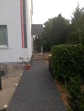 Foto - 7 Zimmer Einfamilienhaus in Mandelbachtal