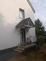Foto - Einfamilienhaus in Mandelbachtal zum Kaufen