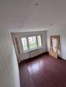 Foto - 3 Zimmer Etagenwohnung zum Kaufen in Zwenkau