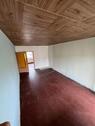 Foto - Etagenwohnung in Zwenkau zum Kaufen