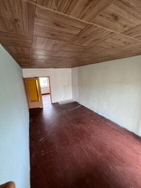 Foto - Etagenwohnung in Zwenkau zum Kaufen