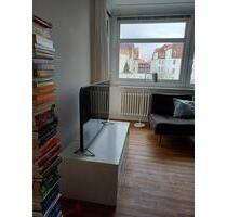 2 Zimmer 60 m2 Wohnung Berlin Charlottenburg Neu Westend möbliert