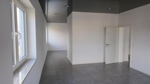 Foto - andere in Hadamar zur Miete