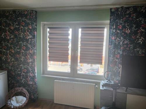 Foto - Etagenwohnung in Mönchengladbach zur Miete