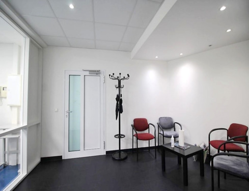 Foto - andere in Frankenthal (Pfalz)