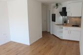 Foto - AB 1. OKT 25: SCHÖNES STUDIO IN DONAUESCHINGEN ZU VERMIETEN