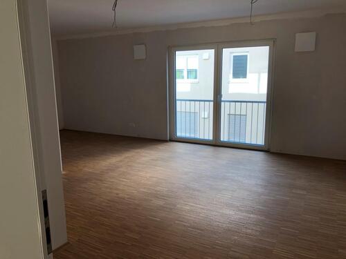 Foto - Etagenwohnung zur Miete in Aalen