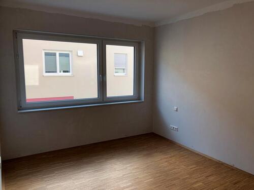 Foto - Etagenwohnung in Aalen
