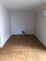 Foto - Etagenwohnung in Aalen zur Miete