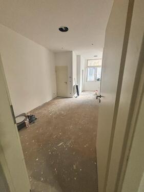 Foto - Etagenwohnung zur Miete in Dortmund
