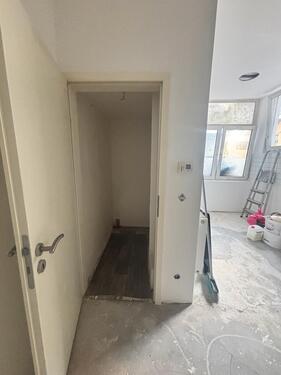 Foto - Etagenwohnung in Dortmund zur Miete