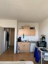 Foto - Etagenwohnung in Halle (Saale) zur Miete