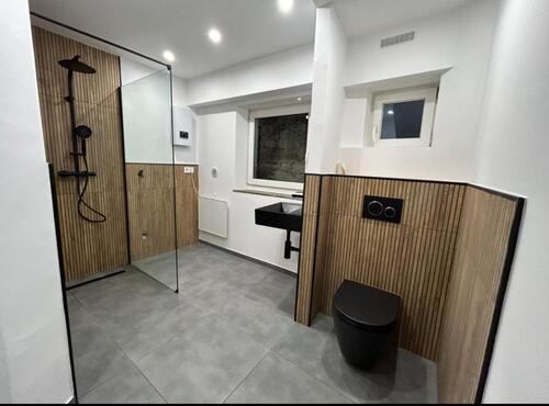 Foto - Haus zu Verkaufen Provionsfrei und Sofort Bezugsfrei
