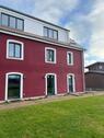 Foto - Traumwohnung 3 Zimmer komplett saniert, riesen Balkon