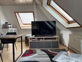 Foto - Etagenwohnung in Kahla zur Miete