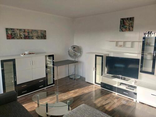 Foto - Etagenwohnung zur Miete in Lehrte