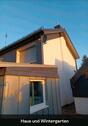 Foto - Einfamilienhaus zum Kaufen in Kürten