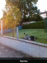 Foto - Einfamilienhaus in Kürten
