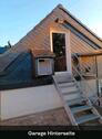 Foto - Einfamilienhaus in Kürten zum Kaufen