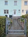 Foto - Reihenmittelhaus in Merkers - 79.500,00 EUR Kaufpreis,